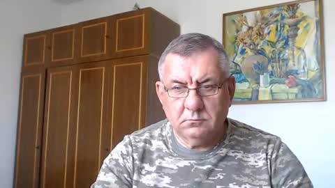 Snapshot of machomale3 chatting on 27, 5, 2026 Macho online show from 27, 5, 2026