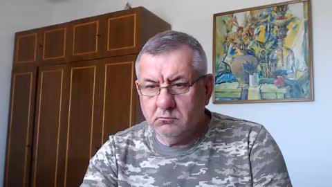 Snapshot of machomale3 chatting on 30, 5, 2026 Macho online show from 30, 5, 2026
