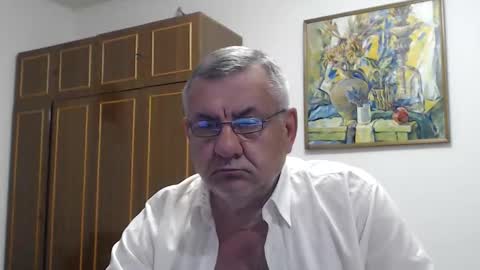 Snapshot of machomale3 chatting on 31, 5, 2026 Macho online show from 31, 5, 2026