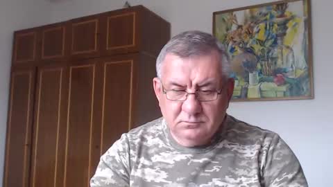Snapshot of machomale3 chatting on 2, 6, 2026 Macho online show from 2, 6, 2026