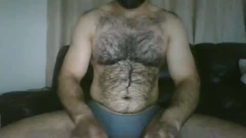 Snapshot of machoman512 chatting on 28, 11, 2025 machoman512 online show from 28, 11, 2025