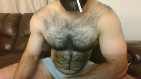 Snapshot of machoman512 chatting on 16, 2, 2026 machoman512 online show from 16, 2, 2026