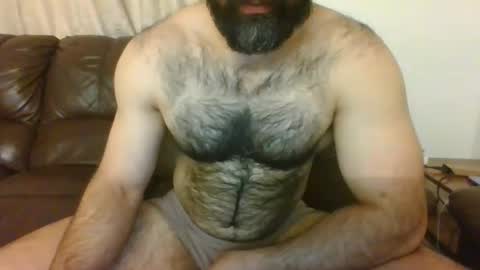 Snapshot of machoman512 chatting on 20, 3, 2026 machoman512 online show from 20, 3, 2026