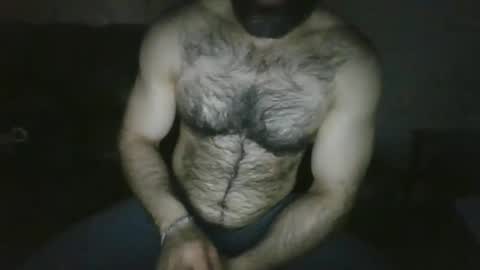 Snapshot of machoman512 chatting on 22, 3, 2026 machoman512 online show from 22, 3, 2026