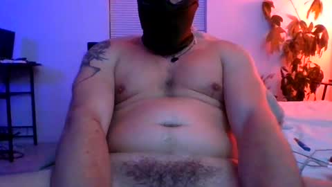 Snapshot of machopapijock chatting on 17, 7, 2026 MachoPapiJock online show from 17, 7, 2026