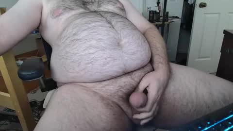 Snapshot of machucado1 chatting on 27, 11, 2025 machucado1 online show from 27, 11, 2025