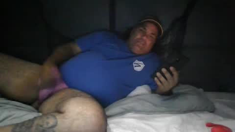 machu el bibliotecario online show from 9, 12, 2024