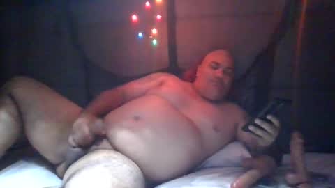 machu el bibliotecario online show from 7, 1, 2025