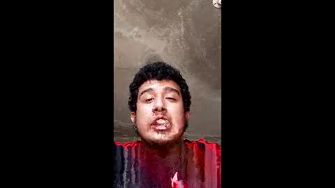 maciasbraulio846 online show from 1, 3, 2026