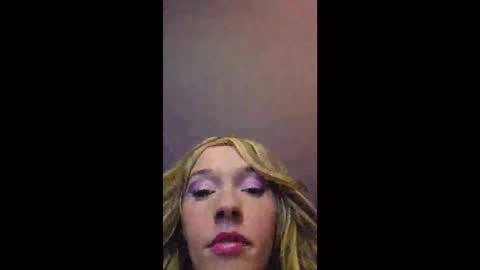 Snapshot of maciimayy chatting on 29, 11, 2025 maciimayy online show from 29, 11, 2025