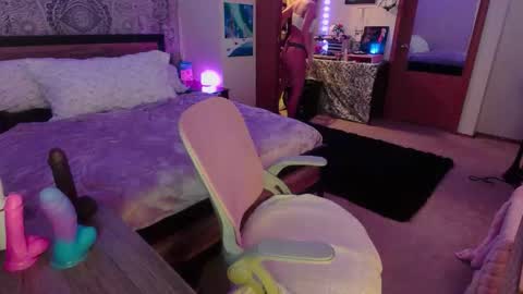 maciimayy online show from 10, 1, 2026