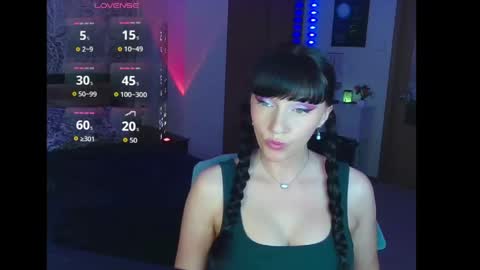 maciimayy online show from 8, 4, 2026