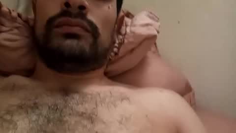 macilin online show from 6, 10, 2025