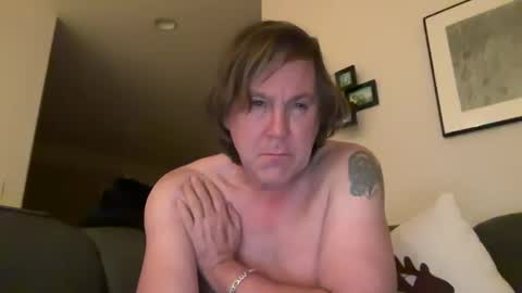 xStraightEdgex online show from 28, 12, 2024