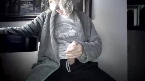 Big mack 1 online show from 18, 1, 2026