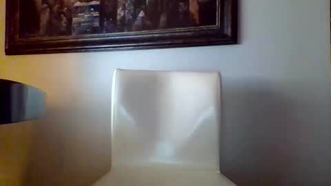 Big mack 1 online show from 1, 2, 2026