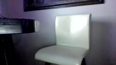 Big mack 1 online show from 22, 3, 2026