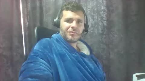 Snapshot of mack_disel chatting on 20, 2, 2026 MACK online show from 20, 2, 2026