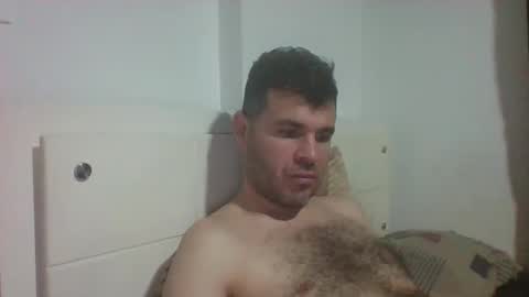 Snapshot of mack_disel chatting on 21, 2, 2026 MACK online show from 21, 2, 2026