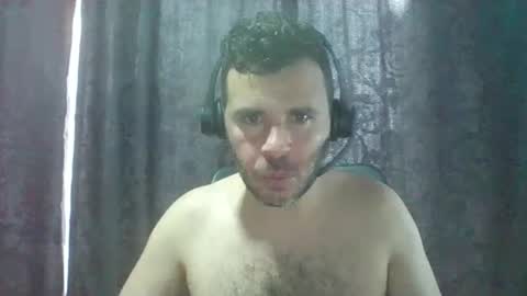 Snapshot of mack_disel chatting on 26, 2, 2026 MACK online show from 26, 2, 2026