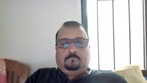 Snapshot of mackbe chatting on 3, 2, 2026 Mackbe online show from 3, 2, 2026