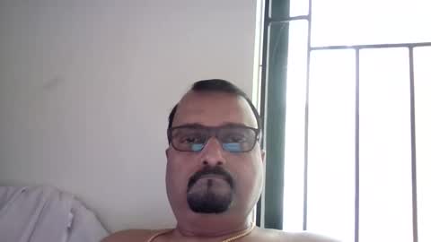 Snapshot of mackbe chatting on 5, 2, 2026 Mackbe online show from 5, 2, 2026