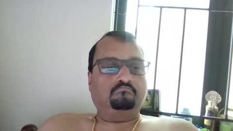 Snapshot of mackbe chatting on 16, 2, 2026 Mackbe online show from 16, 2, 2026