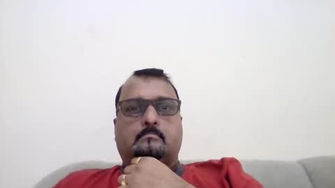 Snapshot of mackbe chatting on 17, 5, 2026 Mackbe online show from 17, 5, 2026