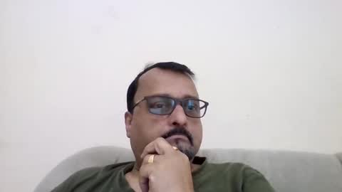 Snapshot of mackbe chatting on 24, 5, 2026 Mackbe online show from 24, 5, 2026
