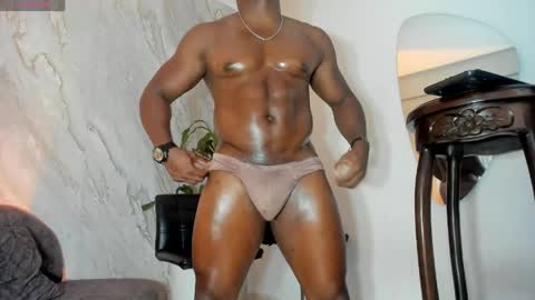 Snapshot of mackbig_dick2 chatting on 22, 5, 2026 MACKBIG DICK im a damn dominant I like ATMs INSTAGRAM Edwinaragonc online show from 22, 5, 2026