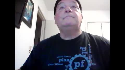 mackdocc001 online show from 24, 12, 2024