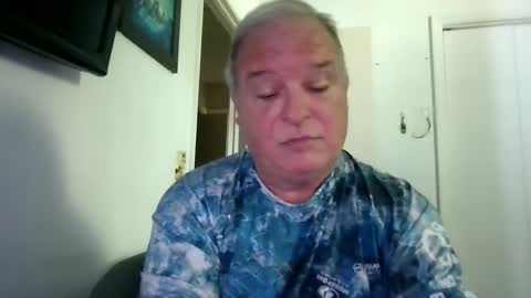 mackdocc001 online show from 24, 9, 2025