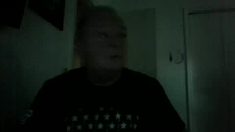 mackdocc001 online show from 27, 9, 2025