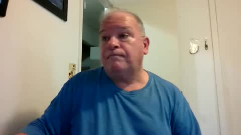 mackdocc001 online show from 14, 12, 2025