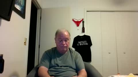 mackdocc001 online show from 10, 3, 2026