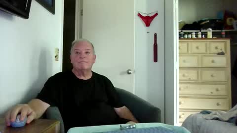 mackdocc001 online show from 7, 4, 2026