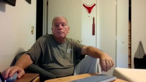 Snapshot of mackdocc001 chatting on 30, 6, 2026 mackdocc001 online show from 30, 6, 2026