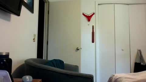 Snapshot of mackdocc001 chatting on 1, 7, 2026 mackdocc001 online show from 1, 7, 2026