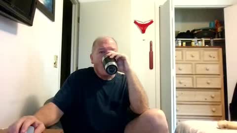 Snapshot of mackdocc001 chatting on 6, 7, 2026 mackdocc001 online show from 6, 7, 2026