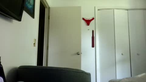 Snapshot of mackdocc001 chatting on 11, 7, 2026 mackdocc001 online show from 11, 7, 2026
