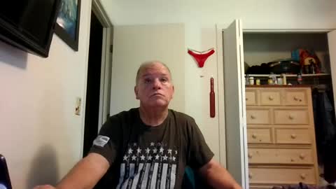Snapshot of mackdocc001 chatting on 12, 7, 2026 mackdocc001 online show from 12, 7, 2026