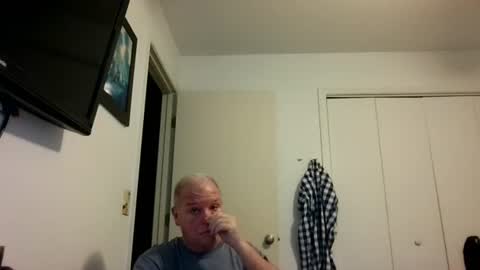Snapshot of mackdocc001 chatting on 21, 7, 2026 mackdocc001 online show from 21, 7, 2026