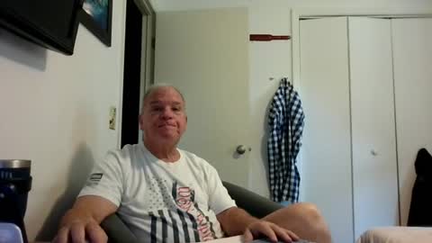 Snapshot of mackdocc001 chatting on 22, 7, 2026 mackdocc001 online show from 22, 7, 2026