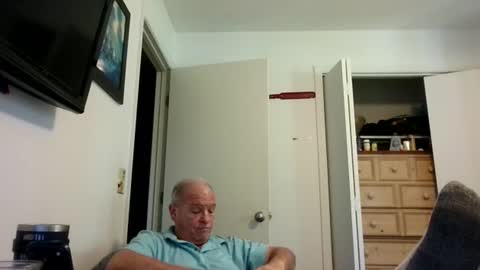 Snapshot of mackdocc001 chatting on 28, 7, 2026 mackdocc001 online show from 28, 7, 2026