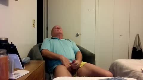 Snapshot of mackdocc001 chatting on 28, 7, 2026 mackdocc001 online show from 28, 7, 2026