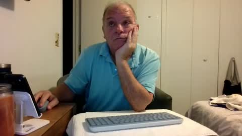 Snapshot of mackdocc001 chatting on 28, 7, 2026 mackdocc001 online show from 28, 7, 2026