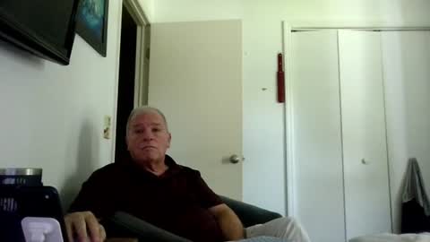 Snapshot of mackdocc001 chatting on 31, 7, 2026 mackdocc001 online show from 31, 7, 2026