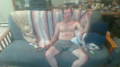 mackdog1369 online show from 2, 2, 2025