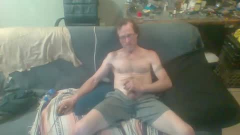 mackdog1369 online show from 3, 2, 2025