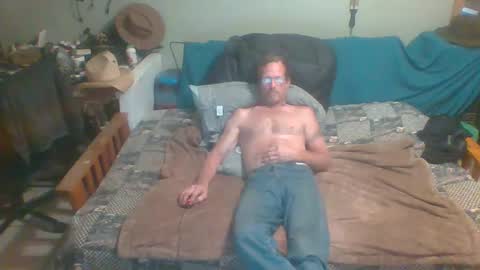 mackdog1369 online show from 15, 9, 2025